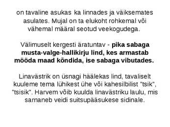 Juhan Smuul  Mälestusi isast #17