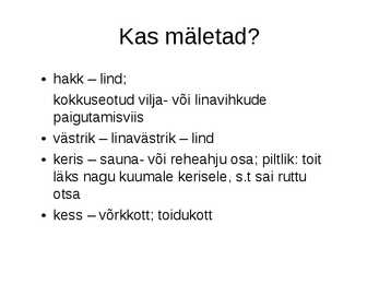 Juhan Smuul  Mälestusi isast #18