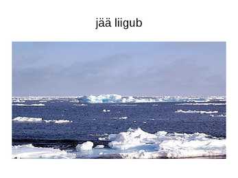 Juhan Smuul  Mälestusi isast #4