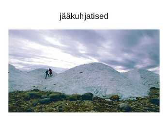 Juhan Smuul  Mälestusi isast #5