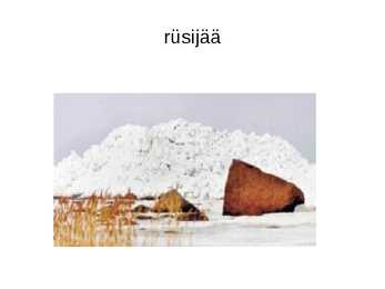 Juhan Smuul  Mälestusi isast #6