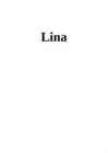 Lina