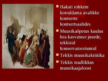 ROMANTISM 2 #7