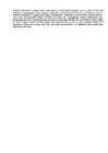Juhtimise alused #130