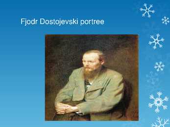 Vassili Perov #6