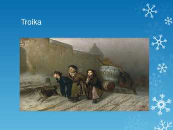 Vassili Perov #10