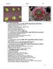 Bioloogia-Loeng 1 #12