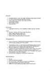 Energiamajandus 10-klass #2