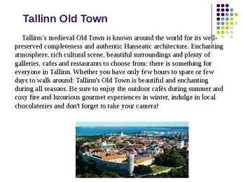 TALLINN #11
