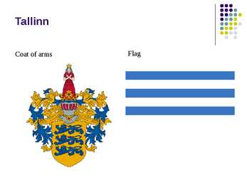 TALLINN #4