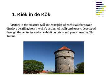 TALLINN #6