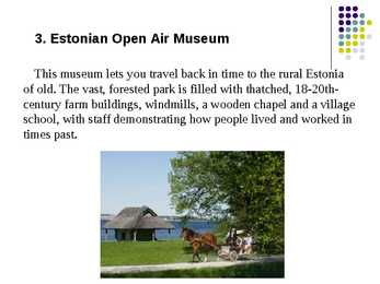 TALLINN #8