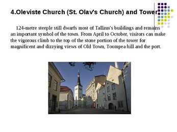 TALLINN #9