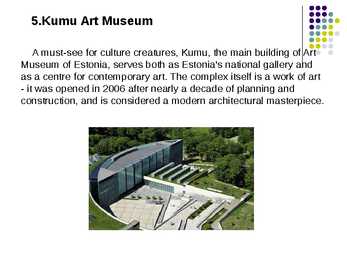 TALLINN #10