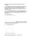 Planimeetria #2