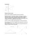 Planimeetria #3