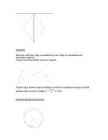 Planimeetria #4