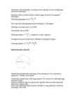 Planimeetria #5