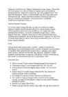 Jaapan info #3