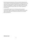 Jean Baptiste Lully #6