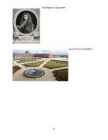 Jean Baptiste Lully #9