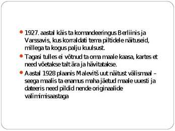 Kazimir Malevitš #14