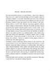 Idausundid - sarnased ja erinevad jooned