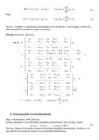 Kõrgem matemaatika- lineaaralgebra #16