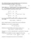 Kõrgem matemaatika- lineaaralgebra #17