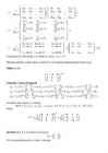 Kõrgem matemaatika- lineaaralgebra #20