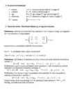 Kõrgem matemaatika- lineaaralgebra #3