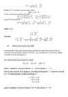 Kõrgem matemaatika- lineaaralgebra #21