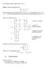 Kõrgem matemaatika- lineaaralgebra #23