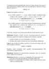 Kõrgem matemaatika- lineaaralgebra #27