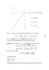 Kõrgem matemaatika- lineaaralgebra #37