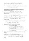Kõrgem matemaatika- lineaaralgebra #38