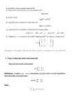 Kõrgem matemaatika- lineaaralgebra #5