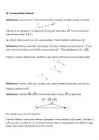 Kõrgem matemaatika- lineaaralgebra #41