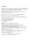 Kõrgem matemaatika- lineaaralgebra #44