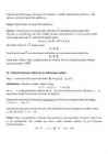 Kõrgem matemaatika- lineaaralgebra #45