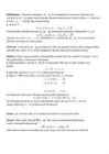 Kõrgem matemaatika- lineaaralgebra #46