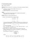Kõrgem matemaatika- lineaaralgebra #47