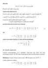 Kõrgem matemaatika- lineaaralgebra #54