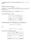 Kõrgem matemaatika- lineaaralgebra #7