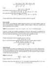 Kõrgem matemaatika- lineaaralgebra #64