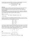 Kõrgem matemaatika- lineaaralgebra #65