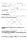 Kõrgem matemaatika- lineaaralgebra #68