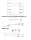 Kõrgem matemaatika- lineaaralgebra #8