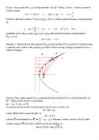 Kõrgem matemaatika- lineaaralgebra #80