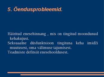 Rinnavähk #13